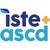 ISTE logo