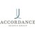 Accordance Search Group logo