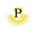 Sunny Pharmaceutical logo