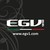 EGV1 logo