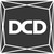 Logo di DatacenterDynamics