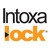 Logo di Intoxalock