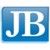 Jornal do Brasil Logo