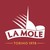 La Mole logo