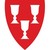 Logo di Jevnaker kommune