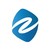 Zealogics Inc logo