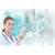 Logo di Healthcare Services
