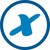JALIX logo
