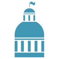 Capital Cities, LLC logo
