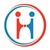 Hitasoft Technology Solutions Pvt Ltd., logo
