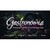 Gastronomia logo