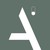 Artémis courtage logo