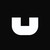 Utility Logo