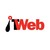 Logo d'ITWeb