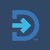 Destination Wealth Management logo