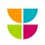 Logo di Market Harborough Building Society