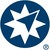 Ameriprise Financial Services, LLC logo