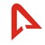 SAHM logo