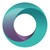 Coptis logo