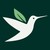 American Bird Conservancy logo