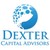 Dexter Capital Advisors logo