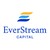 EverStream Capital Management logo