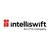 Intelliswift - An LTTS Company logo