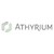 Athyrium Capital Management, LP logo