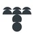 Groupe Taché logo