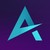 Airship logo