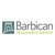 Barbican Insurance Group logo