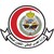Ministry of National Guard Health Affairs (MNGHA) logo