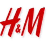 海恩斯莫里斯(上海)商业有限公司 logo