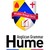 Logo di Hume Anglican Grammar