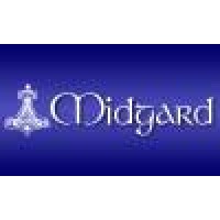 Midgard logo