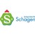 Gemeente Schagen logo