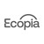 Ecopia AI logo
