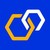 Honeybee Robotics, a Blue Origin Company logo
