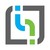 Intuitim logo