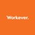 Workever: Field Service Management Software logo