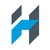 Holding Redlich logo
