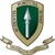 NATO Allied Rapid Reaction Corps logo
