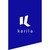Karila, Société d'avocats logo