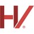Logo di Hollingsworth & Vose