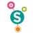 SPOTWORK logo