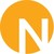 Nextlink Internet Logo