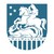 Holstebro Kommune logo
