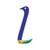 Logotipo de BluEnt