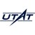 Logo di University of Toronto Aerospace Team