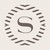 Sheraton Hotels & Resorts logo